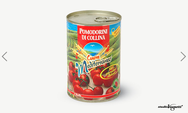 progettazione packaging, progettazione confezioni, grafica confezioni, illustrazioni, fustelle, realizzazione mockup, simulazione 3D,