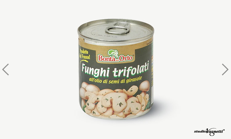 progettazione packaging, progettazione confezioni, grafica confezioni, illustrazioni, fustelle, realizzazione mockup, simulazione 3D,