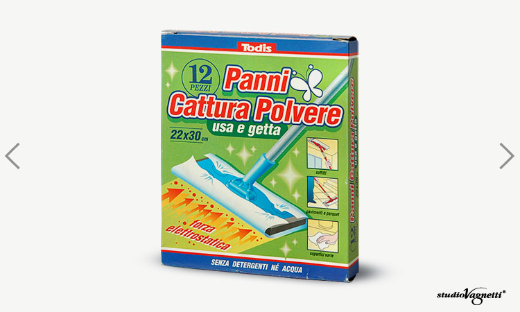 progettazione packaging, progettazione confezioni, grafica confezioni, illustrazioni, fustelle, realizzazione mockup, simulazione 3D,
