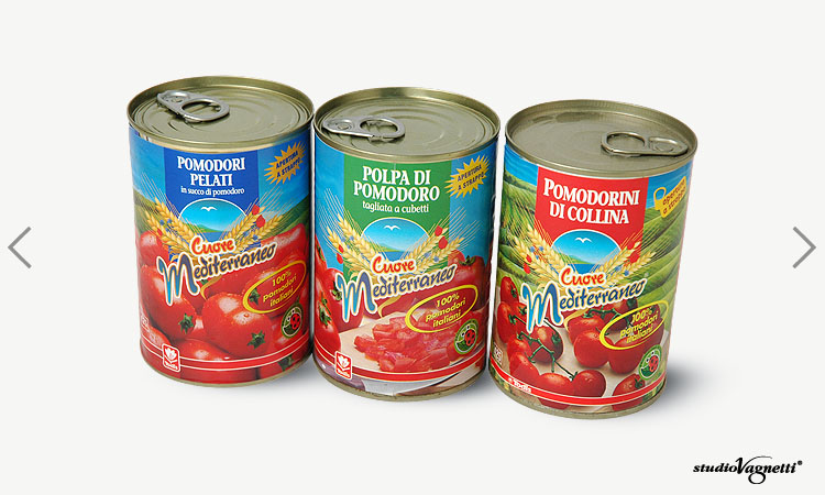 progettazione packaging, progettazione confezioni, grafica confezioni, illustrazioni, fustelle, realizzazione mockup, simulazione 3D,