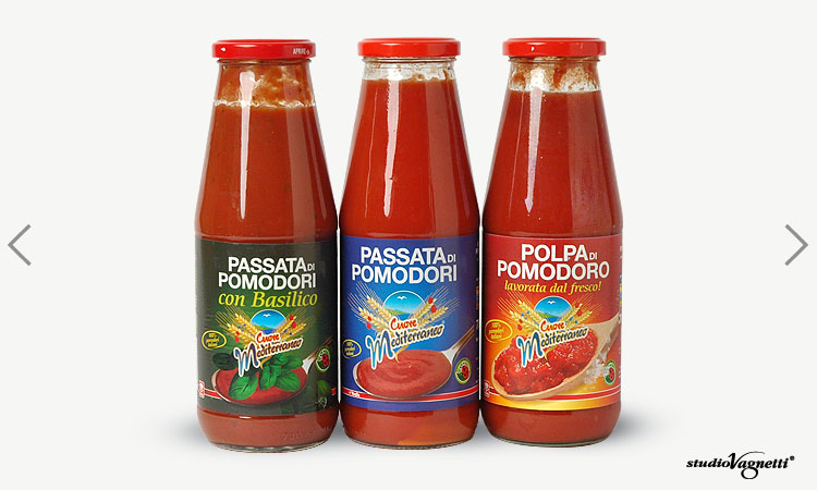 progettazione packaging, progettazione confezioni, grafica confezioni, illustrazioni, fustelle, realizzazione mockup, simulazione 3D,
