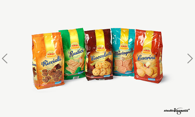 progettazione packaging, progettazione confezioni, grafica confezioni, illustrazioni, fustelle, realizzazione mockup, simulazione 3D,