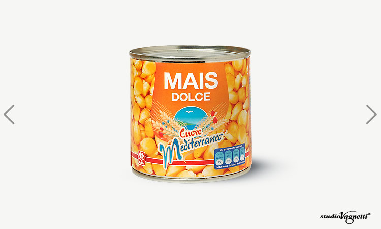 progettazione packaging, progettazione confezioni, grafica confezioni, illustrazioni, fustelle, realizzazione mockup, simulazione 3D,