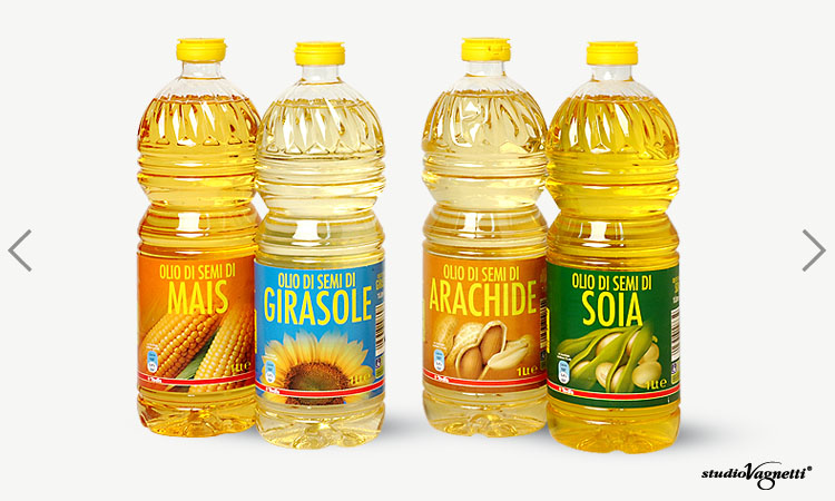progettazione packaging, progettazione confezioni, grafica confezioni, illustrazioni, fustelle, realizzazione mockup, simulazione 3D,