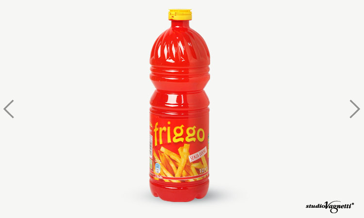 progettazione packaging, progettazione confezioni, grafica confezioni, illustrazioni, fustelle, realizzazione mockup, simulazione 3D,