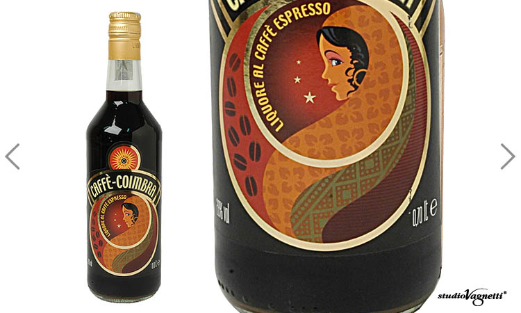 progettazione packaging, progettazione confezioni, grafica confezioni, illustrazioni, fustelle, realizzazione mockup, simulazione 3D,