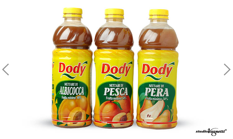 progettazione packaging, progettazione confezioni, grafica confezioni, illustrazioni, fustelle, realizzazione mockup, simulazione 3D,