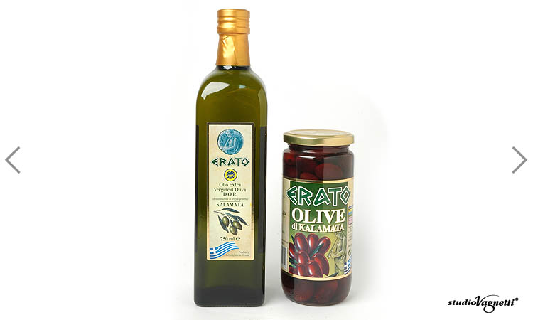 progettazione packaging, progettazione confezioni, grafica confezioni, illustrazioni, fustelle, realizzazione mockup, simulazione 3D,