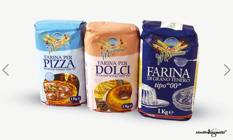 progettazione packaging, progettazione confezioni, grafica confezioni, illustrazioni, fustelle, realizzazione mockup, simulazione 3D,