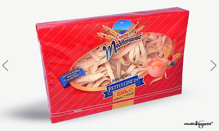progettazione packaging, progettazione confezioni, grafica confezioni, illustrazioni, fustelle, realizzazione mockup, simulazione 3D,