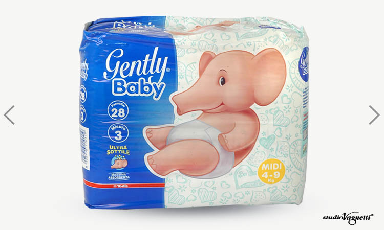progettazione packaging, progettazione confezioni, grafica confezioni, illustrazioni, fustelle, realizzazione mockup, simulazione 3D,