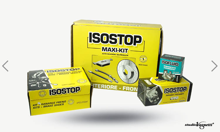 progettazione packaging, progettazione confezioni, grafica confezioni, illustrazioni, fustelle, realizzazione mockup, simulazione 3D,
