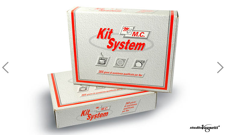 progettazione packaging, progettazione confezioni, grafica confezioni, illustrazioni, fustelle, realizzazione mockup, simulazione 3D,