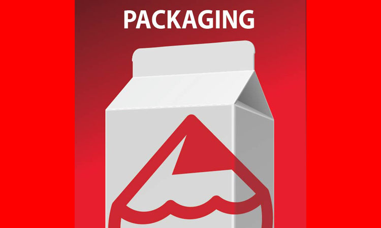 progettazione packaging, progettazione confezioni, grafica confezioni, illustrazioni, fustelle, realizzazione mockup, simulazione 3D, progettazione packaging, progettazione confezioni, grafica confezioni, illustrazioni, fustelle, realizzazione mockup, simulazione 3D, progettazione packaging, progettazione confezioni, grafica confezioni, illustrazioni, fustelle, realizzazione mockup, simulazione 3D, progettazione packaging, progettazione confezioni, grafica confezioni, illustrazioni, fustelle, realizzazione mockup, simulazione 3D, progettazione packaging, progettazione confezioni, grafica confezioni, illustrazioni, fustelle, realizzazione mockup, simulazione 3D, progettazione packaging, progettazione confezioni, grafica confezioni, illustrazioni, fustelle, realizzazione mockup, simulazione 3D, progettazione packaging, progettazione confezioni, grafica confezioni, illustrazioni, fustelle, realizzazione mockup, simulazione 3D, progettazione packaging, progettazione confezioni, grafica confezioni, illustrazioni, fustelle, realizzazione mockup, simulazione 3D, progettazione packaging, progettazione confezioni, grafica confezioni, illustrazioni, fustelle, realizzazione mockup, simulazione 3D, progettazione packaging, progettazione confezioni, grafica confezioni, illustrazioni, fustelle, realizzazione mockup, simulazione 3D,