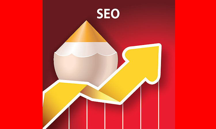 seo, ottimizzazione sito web, ottimizazione codice html, link strategici, markup, pianificazione, strategia di posizionamento, studio e analisi, identit digitale, seo, ottimizzazione sito web, ottimizazione codice html, link strategici, markup, pianificazione, strategia di posizionamento, studio e analisi, identit digitale, seo, ottimizzazione sito web, ottimizazione codice html, link strategici, markup, pianificazione, strategia di posizionamento, studio e analisi, identit digitale, seo, ottimizzazione sito web, ottimizazione codice html, link strategici, markup, pianificazione, strategia di posizionamento, studio e analisi, identit digitale, seo, ottimizzazione sito web, ottimizazione codice html, link strategici, markup, pianificazione, strategia di posizionamento, studio e analisi, identit digitale, seo, ottimizzazione sito web, ottimizazione codice html, link strategici, markup, pianificazione, strategia di posizionamento, studio e analisi, identit digitale, seo, ottimizzazione sito web, ottimizazione codice html, link strategici, markup, pianificazione, strategia di posizionamento, studio e analisi, identit digitale, seo, ottimizzazione sito web, ottimizazione codice html, link strategici, markup, pianificazione, strategia di posizionamento, studio e analisi, identit digitale, 
