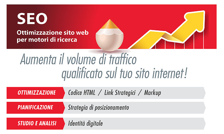 seo, ottimizzazione sito web, ottimizazione codice html, link strategici, markup, pianificazione, strategia di posizionamento, studio e analisi, identit digitale, seo, ottimizzazione sito web, ottimizazione codice html, link strategici, markup, pianificazione, strategia di posizionamento, studio e analisi, identit digitale, seo, ottimizzazione sito web, ottimizazione codice html, link strategici, markup, pianificazione, strategia di posizionamento, studio e analisi, identit digitale, seo, ottimizzazione sito web, ottimizazione codice html, link strategici, markup, pianificazione, strategia di posizionamento, studio e analisi, identit digitale, seo, ottimizzazione sito web, ottimizazione codice html, link strategici, markup, pianificazione, strategia di posizionamento, studio e analisi, identit digitale, seo, ottimizzazione sito web, ottimizazione codice html, link strategici, markup, pianificazione, strategia di posizionamento, studio e analisi, identit digitale, seo, ottimizzazione sito web, ottimizazione codice html, link strategici, markup, pianificazione, strategia di posizionamento, studio e analisi, identit digitale, seo, ottimizzazione sito web, ottimizazione codice html, link strategici, markup, pianificazione, strategia di posizionamento, studio e analisi, identit digitale, 