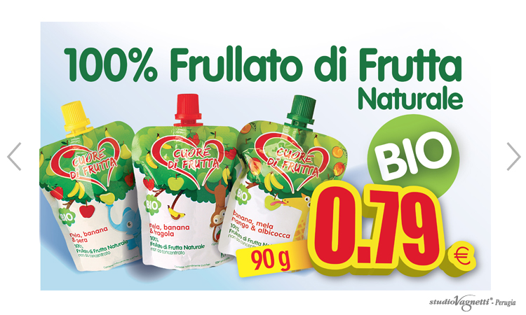 studio del messaggio, studio dello slogan, foto prodotto, studio campagna, composizione, reallizzazione spot, studio del messaggio, studio dello slogan, foto prodotto, studio campagna, composizione, reallizzazione spot, studio del messaggio, studio dello slogan, foto prodotto, studio campagna, composizione, reallizzazione spot, studio del messaggio, studio dello slogan, foto prodotto, studio campagna, composizione, reallizzazione spot, studio del messaggio, studio dello slogan, foto prodotto, studio campagna, composizione, reallizzazione spot, studio del messaggio, studio dello slogan, foto prodotto, studio campagna, composizione, reallizzazione spot, studio del messaggio, studio dello slogan, foto prodotto, studio campagna, composizione, reallizzazione spot, studio del messaggio, studio dello slogan, foto prodotto, studio campagna, composizione, reallizzazione spot, studio del messaggio, studio dello slogan, foto prodotto, studio campagna, composizione, reallizzazione spot, studio del messaggio, studio dello slogan, foto prodotto, studio campagna, composizione, reallizzazione spot,