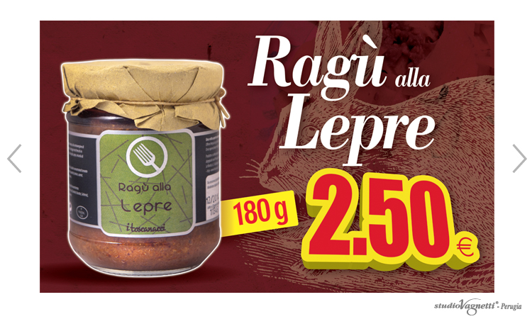 studio del messaggio, studio dello slogan, foto prodotto, studio campagna, composizione, reallizzazione spot, studio del messaggio, studio dello slogan, foto prodotto, studio campagna, composizione, reallizzazione spot, studio del messaggio, studio dello slogan, foto prodotto, studio campagna, composizione, reallizzazione spot, studio del messaggio, studio dello slogan, foto prodotto, studio campagna, composizione, reallizzazione spot, studio del messaggio, studio dello slogan, foto prodotto, studio campagna, composizione, reallizzazione spot, studio del messaggio, studio dello slogan, foto prodotto, studio campagna, composizione, reallizzazione spot, studio del messaggio, studio dello slogan, foto prodotto, studio campagna, composizione, reallizzazione spot, studio del messaggio, studio dello slogan, foto prodotto, studio campagna, composizione, reallizzazione spot, studio del messaggio, studio dello slogan, foto prodotto, studio campagna, composizione, reallizzazione spot, studio del messaggio, studio dello slogan, foto prodotto, studio campagna, composizione, reallizzazione spot,