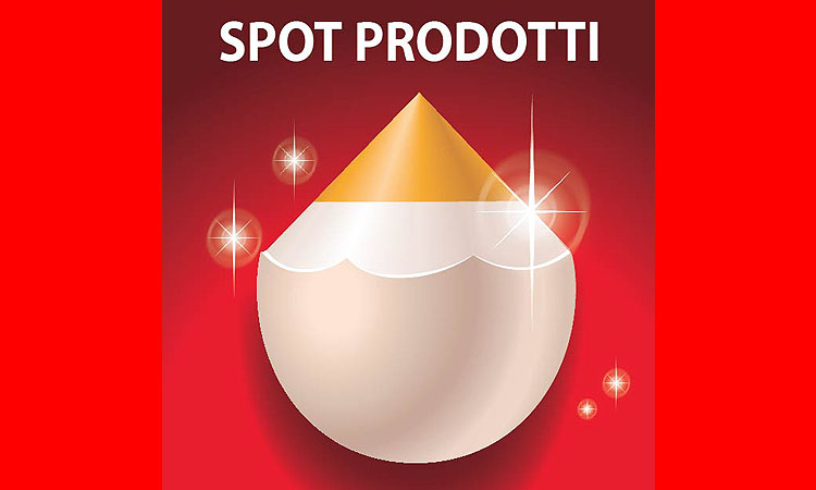 studio del messaggio, studio dello slogan, foto prodotto, studio campagna, composizione, reallizzazione spot, studio del messaggio, studio dello slogan, foto prodotto, studio campagna, composizione, reallizzazione spot, studio del messaggio, studio dello slogan, foto prodotto, studio campagna, composizione, reallizzazione spot, studio del messaggio, studio dello slogan, foto prodotto, studio campagna, composizione, reallizzazione spot, studio del messaggio, studio dello slogan, foto prodotto, studio campagna, composizione, reallizzazione spot, studio del messaggio, studio dello slogan, foto prodotto, studio campagna, composizione, reallizzazione spot, studio del messaggio, studio dello slogan, foto prodotto, studio campagna, composizione, reallizzazione spot, studio del messaggio, studio dello slogan, foto prodotto, studio campagna, composizione, reallizzazione spot, studio del messaggio, studio dello slogan, foto prodotto, studio campagna, composizione, reallizzazione spot, studio del messaggio, studio dello slogan, foto prodotto, studio campagna, composizione, reallizzazione spot,