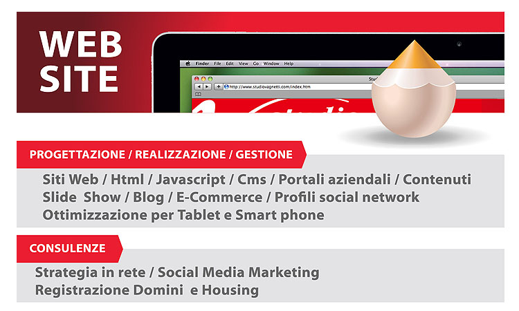 progettazione realizzazione gestione siti Internet, siti web, html, Cms, Portali aziendali, Contenuti, Slide Show, Blog, E-Commerce, Profili Social Network, Ottimizzazione per Tablet e Smart Phone, Consulenze, strategia in rete, Social media marketing, consulenze registrazione domini e housing, progettazione realizzazione gestione siti Internet, siti web, html, Cms, Portali aziendali, Contenuti, Slide Show, Blog, E-Commerce, Profili Social Network, Ottimizzazione per Tablet e Smart Phone, Consulenze, strategia in rete, Social media marketing, consulenze registrazione domini e housing, progettazione realizzazione gestione siti Internet, siti web, html, Cms, Portali aziendali, Contenuti, Slide Show, Blog, E-Commerce, Profili Social Network, Ottimizzazione per Tablet e Smart Phone, Consulenze, strategia in rete, Social media marketing, consulenze registrazione domini e housing, progettazione realizzazione gestione siti Internet, siti web, html, Cms, Portali aziendali, Contenuti, Slide Show, Blog, E-Commerce, Profili Social Network, Ottimizzazione per Tablet e Smart Phone, Consulenze, strategia in rete, Social media marketing, consulenze registrazione domini e housing,