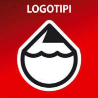 Progettazione Logotipi o Marchi Studiovagnetti Perugia