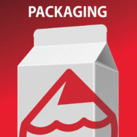 Progettazione Packaging Studiovagnetti Perugia