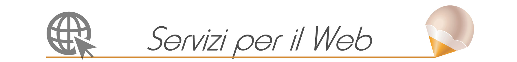 slogan_sotto Servizi per il Web Studiovagnetti Perugia