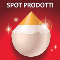 Realizzazione Messaggi Spot per prodotti Food e No Food Studiovagnetti Perugia